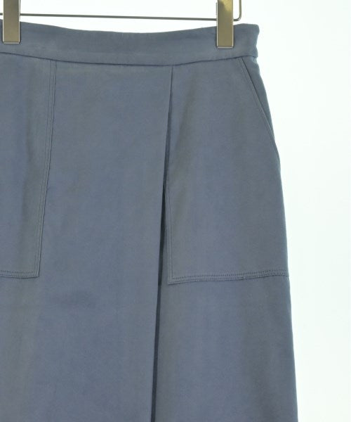 Ballsey Long/Maxi length skirts