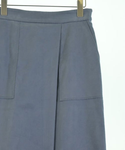 Ballsey Long/Maxi length skirts