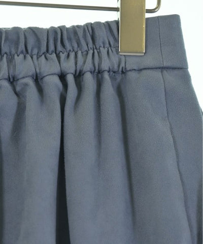 Ballsey Long/Maxi length skirts