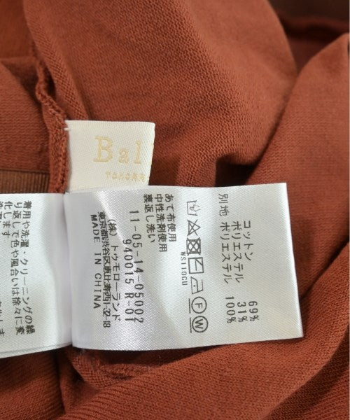 Ballsey Long/Maxi length skirts