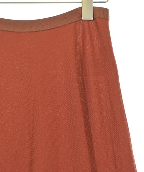 Ballsey Long/Maxi length skirts