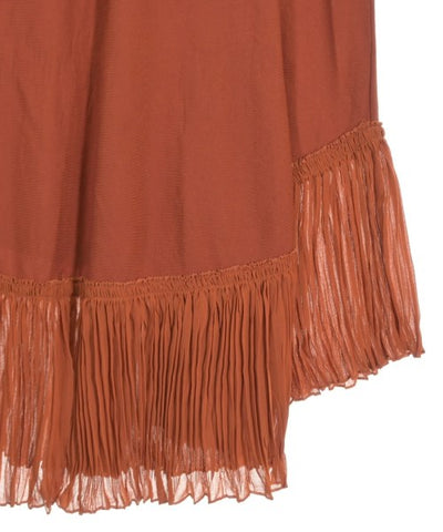 Ballsey Long/Maxi length skirts