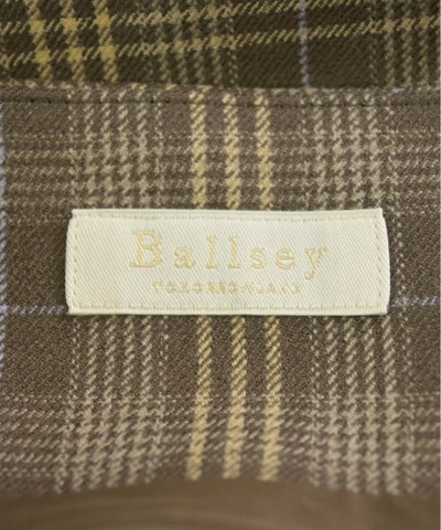 Ballsey Long/Maxi length skirts