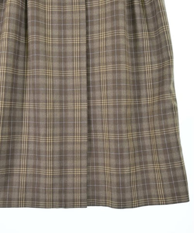 Ballsey Long/Maxi length skirts