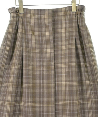 Ballsey Long/Maxi length skirts