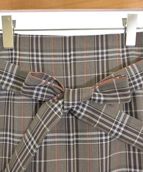 Ballsey Long/Maxi length skirts