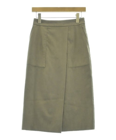 Ballsey Long/Maxi length skirts