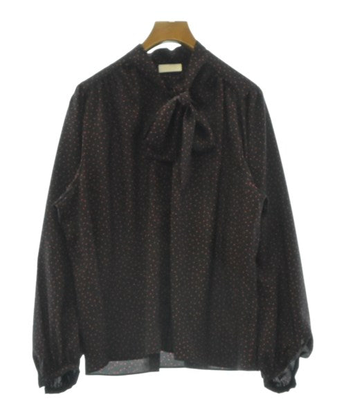 Ballsey Blouses
