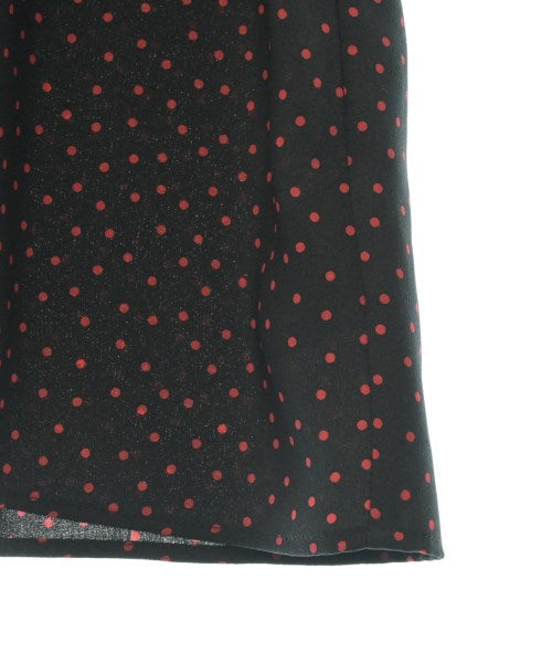 Ballsey Blouses