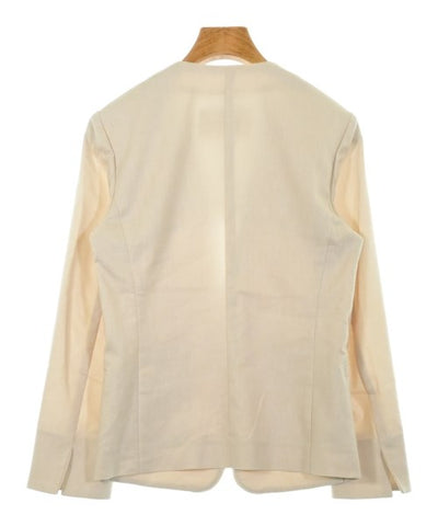 Ballsey Collarless jackets