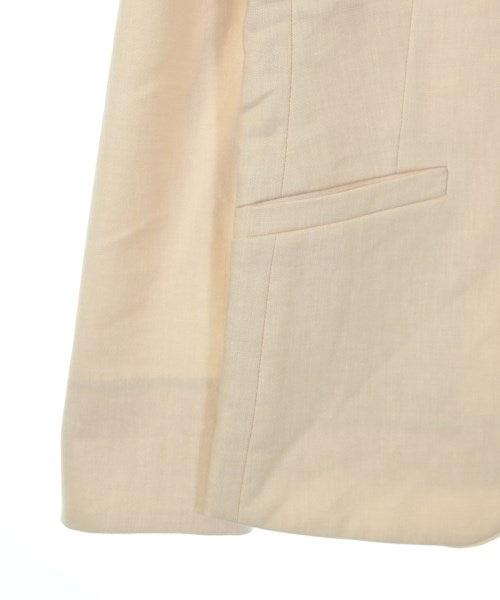 Ballsey Collarless jackets