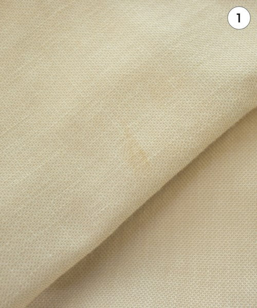 Ballsey Collarless jackets