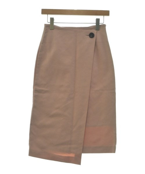 Ballsey Long/Maxi length skirts