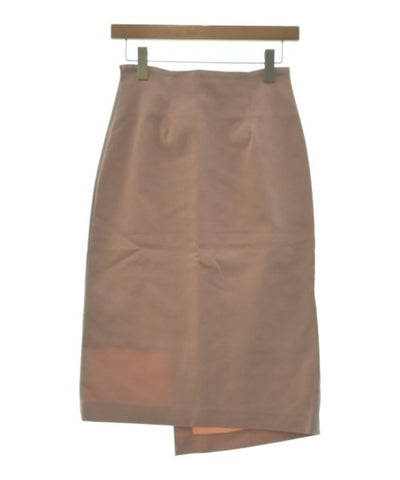 Ballsey Long/Maxi length skirts