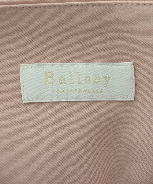 Ballsey Long/Maxi length skirts