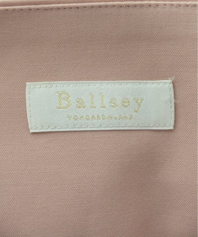 Ballsey Long/Maxi length skirts