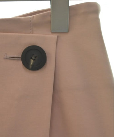 Ballsey Long/Maxi length skirts