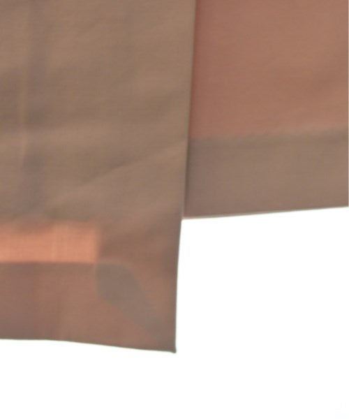 Ballsey Long/Maxi length skirts