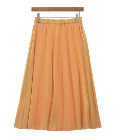 Ballsey Long/Maxi length skirts