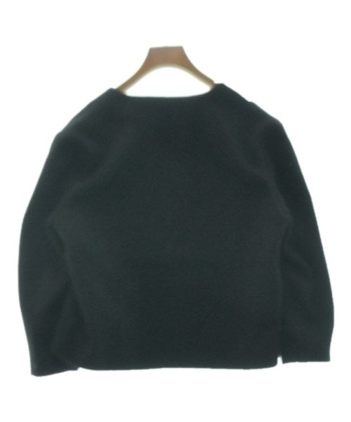 Ballsey Collarless jackets