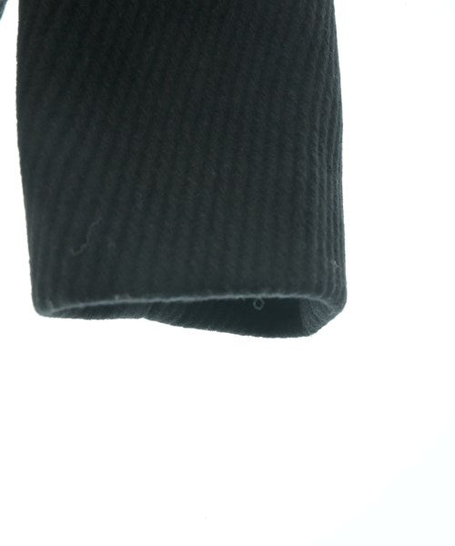 Ballsey Collarless jackets