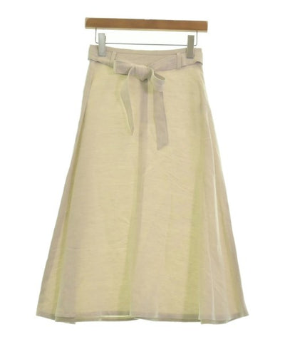 Ballsey Long/Maxi length skirts