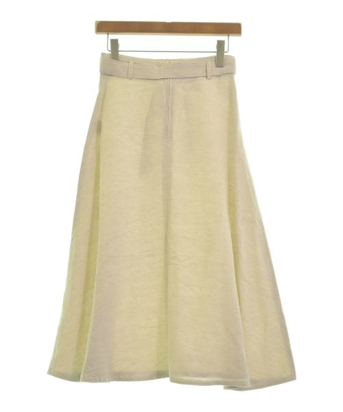 Ballsey Long/Maxi length skirts