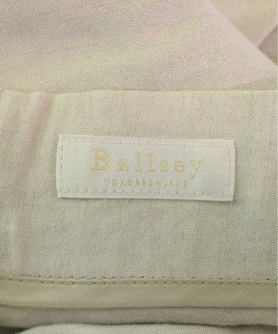 Ballsey Long/Maxi length skirts