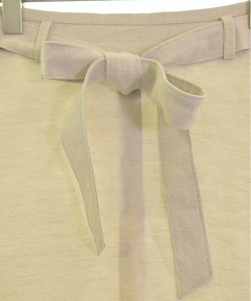 Ballsey Long/Maxi length skirts