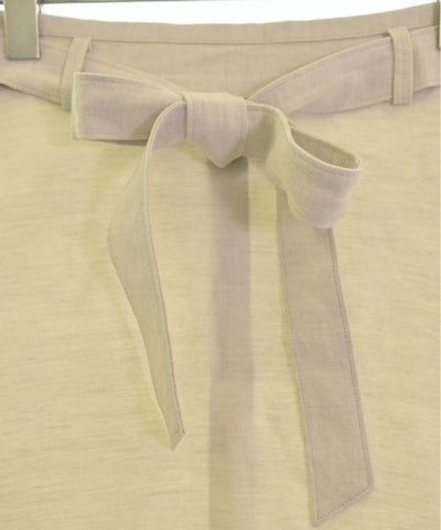 Ballsey Long/Maxi length skirts