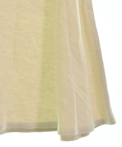 Ballsey Long/Maxi length skirts