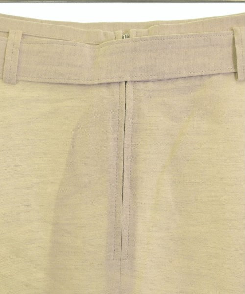 Ballsey Long/Maxi length skirts