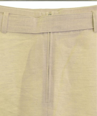 Ballsey Long/Maxi length skirts