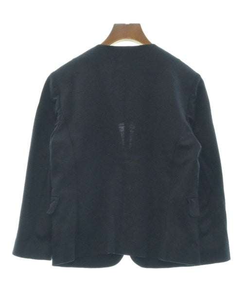 Ballsey Collarless jackets