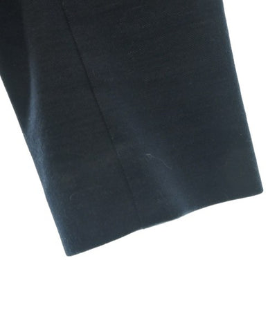 Ballsey Collarless jackets