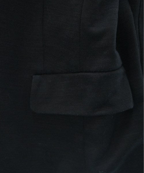 Ballsey Collarless jackets