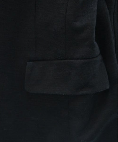 Ballsey Collarless jackets