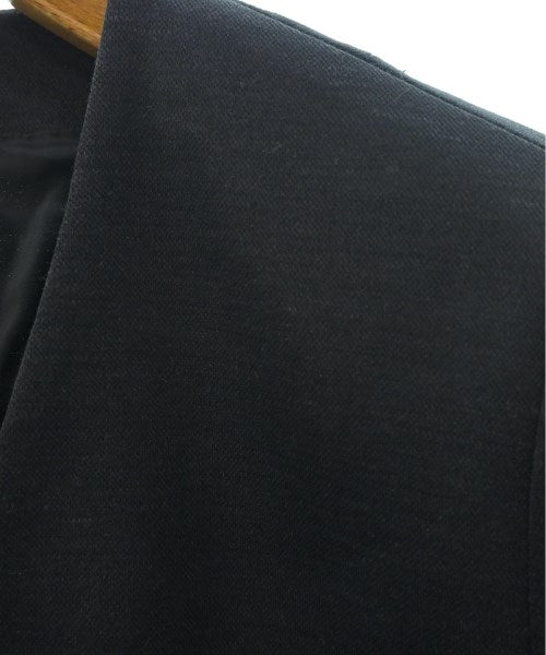 Ballsey Collarless jackets