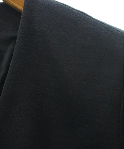 Ballsey Collarless jackets