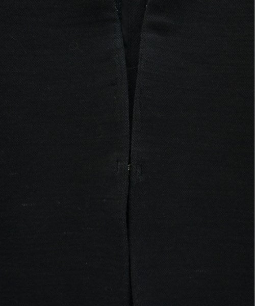 Ballsey Collarless jackets