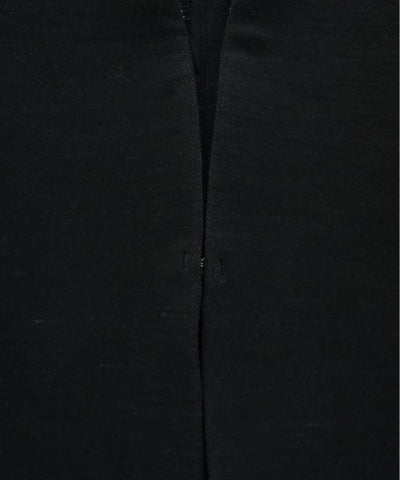 Ballsey Collarless jackets