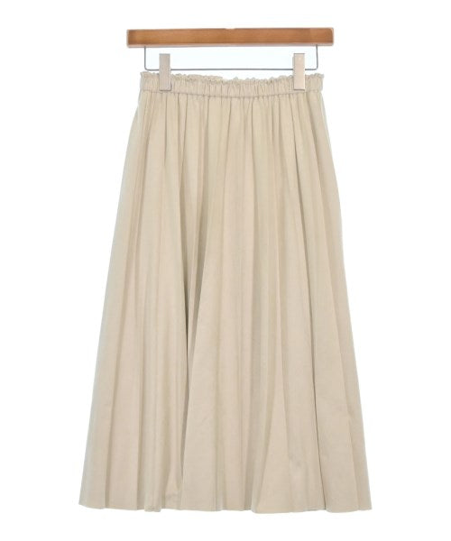 Ballsey Long/Maxi length skirts