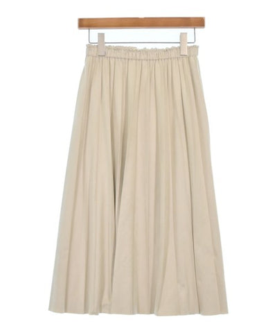 Ballsey Long/Maxi length skirts