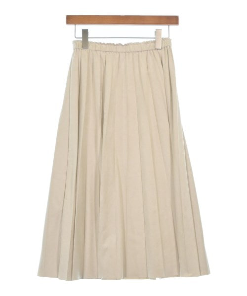Ballsey Long/Maxi length skirts
