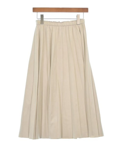 Ballsey Long/Maxi length skirts