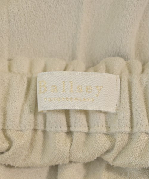 Ballsey Long/Maxi length skirts