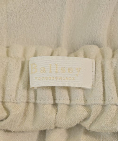 Ballsey Long/Maxi length skirts