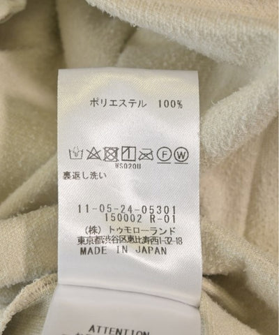 Ballsey Long/Maxi length skirts