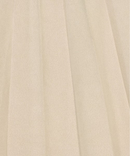 Ballsey Long/Maxi length skirts