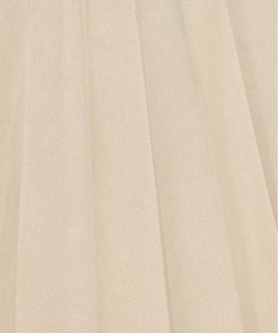 Ballsey Long/Maxi length skirts